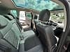 Peugeot 3008 (2) BLUE HDI 120 CHV ALLURE BELLE