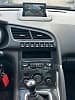 Peugeot 3008 (2) BLUE HDI 120 CHV ALLURE BELLE