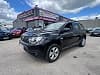 Dacia Duster (2) 1.5 DCI 110 4X2 EXPLORER GPS CAMÉRA