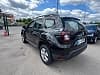 Dacia Duster (2) 1.5 DCI 110 4X2 EXPLORER GPS CAMÉRA
