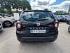 Dacia Duster (2) 1.5 DCI 110 4X2 EXPLORER GPS CAMÉRA