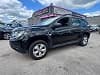Dacia Duster (2) 1.5 DCI 110 4X2 EXPLORER GPS CAMÉRA