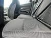 Dacia Duster (2) 1.5 DCI 110 4X2 EXPLORER GPS CAMÉRA