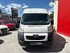 Peugeot Boxer 2.2 HDI 101CH DIESEL | ENTIÈREMENT RÉVISÉE & GARANTIE 12 MOIS