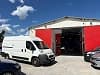 Peugeot Boxer 2.2 HDI 101CH DIESEL | ENTIÈREMENT RÉVISÉE & GARANTIE 12 MOIS