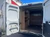 Peugeot Boxer 2.2 HDI 101CH DIESEL | ENTIÈREMENT RÉVISÉE & GARANTIE 12 MOIS
