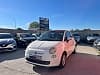 Fiat 500 1.2 70 CH CABRIOLET ESSENCE ENTIÈREMENT RÉVISÉE & GARANTIE PENDANT 12 MOIS