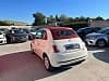 Fiat 500 1.2 70 CH CABRIOLET ESSENCE ENTIÈREMENT RÉVISÉE & GARANTIE PENDANT 12 MOIS