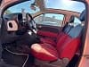Fiat 500 1.2 70 CH CABRIOLET ESSENCE ENTIÈREMENT RÉVISÉE & GARANTIE PENDANT 12 MOIS