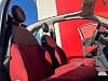 Fiat 500 1.2 70 CH CABRIOLET ESSENCE ENTIÈREMENT RÉVISÉE & GARANTIE PENDANT 12 MOIS