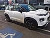 Citroen C3 Aircross *probleme moteur*
