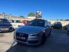 Audi A3 QUATTRO SLINE 2.0L TDI 184 CH MATRIX LED | ENTIÈREMENT RÉVISÉE & GARANTIE 12 MOIS