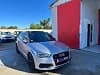 Audi A3 QUATTRO SLINE 2.0L TDI 184 CH MATRIX LED | ENTIÈREMENT RÉVISÉE & GARANTIE 12 MOIS