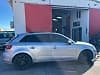 Audi A3 QUATTRO SLINE 2.0L TDI 184 CH MATRIX LED | ENTIÈREMENT RÉVISÉE & GARANTIE 12 MOIS
