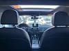 Audi A3 QUATTRO SLINE 2.0L TDI 184 CH MATRIX LED | ENTIÈREMENT RÉVISÉE & GARANTIE 12 MOIS