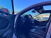 Audi A3 QUATTRO SLINE 2.0L TDI 184 CH MATRIX LED | ENTIÈREMENT RÉVISÉE & GARANTIE 12 MOIS