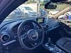 Audi A3 QUATTRO SLINE 2.0L TDI 184 CH MATRIX LED | ENTIÈREMENT RÉVISÉE & GARANTIE 12 MOIS