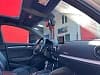Audi A3 QUATTRO SLINE 2.0L TDI 184 CH MATRIX LED | ENTIÈREMENT RÉVISÉE & GARANTIE 12 MOIS