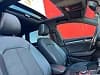 Audi A3 QUATTRO SLINE 2.0L TDI 184 CH MATRIX LED | ENTIÈREMENT RÉVISÉE & GARANTIE 12 MOIS