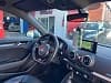 Audi A3 QUATTRO SLINE 2.0L TDI 184 CH MATRIX LED | ENTIÈREMENT RÉVISÉE & GARANTIE 12 MOIS