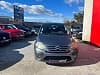 Citroen C3 PHASE 2 1.4L HDI 70 CH EMBRAYAGE NEUF - ENTIÈREMENT RÉVISÉE & GARANTIE TRÈS PROPRE