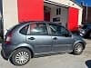 Citroen C3 PHASE 2 1.4L HDI 70 CH EMBRAYAGE NEUF - ENTIÈREMENT RÉVISÉE & GARANTIE TRÈS PROPRE