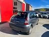 Citroen C3 PHASE 2 1.4L HDI 70 CH EMBRAYAGE NEUF - ENTIÈREMENT RÉVISÉE & GARANTIE TRÈS PROPRE