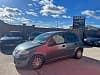 Citroen C3 PHASE 2 1.4L HDI 70 CH EMBRAYAGE NEUF - ENTIÈREMENT RÉVISÉE & GARANTIE TRÈS PROPRE