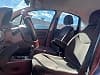 Citroen C3 PHASE 2 1.4L HDI 70 CH EMBRAYAGE NEUF - ENTIÈREMENT RÉVISÉE & GARANTIE TRÈS PROPRE
