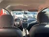 Citroen C3 PHASE 2 1.4L HDI 70 CH EMBRAYAGE NEUF - ENTIÈREMENT RÉVISÉE & GARANTIE TRÈS PROPRE