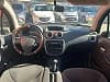 Citroen C3 PHASE 2 1.4L HDI 70 CH EMBRAYAGE NEUF - ENTIÈREMENT RÉVISÉE & GARANTIE TRÈS PROPRE