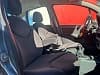Citroen C3 PHASE 2 1.4L HDI 70 CH EMBRAYAGE NEUF - ENTIÈREMENT RÉVISÉE & GARANTIE TRÈS PROPRE