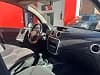 Citroen C3 PHASE 2 1.4L HDI 70 CH EMBRAYAGE NEUF - ENTIÈREMENT RÉVISÉE & GARANTIE TRÈS PROPRE