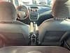 Citroen C3 PHASE 2 1.4L HDI 70 CH EMBRAYAGE NEUF - ENTIÈREMENT RÉVISÉE & GARANTIE TRÈS PROPRE