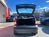 Citroen C3 PHASE 2 1.4L HDI 70 CH EMBRAYAGE NEUF - ENTIÈREMENT RÉVISÉE & GARANTIE TRÈS PROPRE