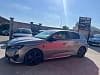 Peugeot 308 1.6L HYBRID 223 CH BOÎTE AUTOMATIQUE | ENTIÈREMENT RÉVISÉE & GARANTIE 12 MOIS