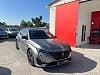 Peugeot 308 1.6L HYBRID 223 CH BOÎTE AUTOMATIQUE | ENTIÈREMENT RÉVISÉE & GARANTIE 12 MOIS