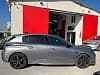 Peugeot 308 1.6L HYBRID 223 CH BOÎTE AUTOMATIQUE | ENTIÈREMENT RÉVISÉE & GARANTIE 12 MOIS