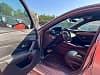 Peugeot 308 1.6L HYBRID 223 CH BOÎTE AUTOMATIQUE | ENTIÈREMENT RÉVISÉE & GARANTIE 12 MOIS