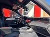 Peugeot 308 1.6L HYBRID 223 CH BOÎTE AUTOMATIQUE | ENTIÈREMENT RÉVISÉE & GARANTIE 12 MOIS