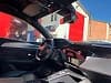 Peugeot 308 1.6L HYBRID 223 CH BOÎTE AUTOMATIQUE | ENTIÈREMENT RÉVISÉE & GARANTIE 12 MOIS