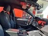 Peugeot 308 1.6L HYBRID 223 CH BOÎTE AUTOMATIQUE | ENTIÈREMENT RÉVISÉE & GARANTIE 12 MOIS