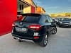 Renault Koleos 2.0 DCI 150 CH BOÎTE MANUELLE | ENTIÈREMENT RÉVISÉE & GARANTIE 12 MOIS