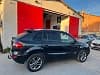 Renault Koleos 2.0 DCI 150 CH BOÎTE MANUELLE | ENTIÈREMENT RÉVISÉE & GARANTIE 12 MOIS