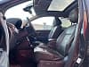 Renault Koleos 2.0 DCI 150 CH BOÎTE MANUELLE | ENTIÈREMENT RÉVISÉE & GARANTIE 12 MOIS