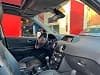 Renault Koleos 2.0 DCI 150 CH BOÎTE MANUELLE | ENTIÈREMENT RÉVISÉE & GARANTIE 12 MOIS