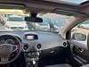 Renault Koleos 2.0 DCI 150 CH BOÎTE MANUELLE | ENTIÈREMENT RÉVISÉE & GARANTIE 12 MOIS