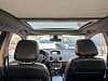 Renault Koleos 2.0 DCI 150 CH BOÎTE MANUELLE | ENTIÈREMENT RÉVISÉE & GARANTIE 12 MOIS