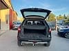 Renault Koleos 2.0 DCI 150 CH BOÎTE MANUELLE | ENTIÈREMENT RÉVISÉE & GARANTIE 12 MOIS