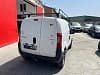 Citroen Nemo 1.4 HDI 68 CH | ENTIÈREMENT RÉVISÉE ET GARANTIE TRÈS PROPRE